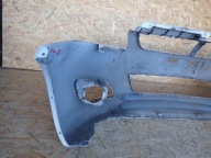 SUZUKI SWIFT VII 7 10- front bumper front