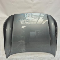 VOLVO V90 S90 16- Capot