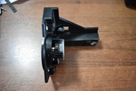 IDEALNY speaker BENTLEY GT GTC 3SD 1