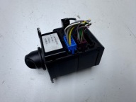 light switch MERCEDES A KLASA 1685450104