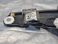 window regulator right rear part OE A2117300246 MERCEDES E KLASA W211