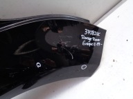 fender right front RANGE ROVER EVOQUE II 19- NR 37082