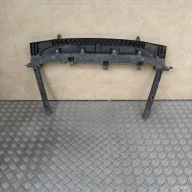 sider front below radiator pillar OPEL CROSSLAND X