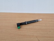 injector MERCEDES SPRINTER W204 W207 W212 WS OE