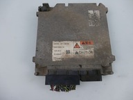 ISUZU GRAFTER N35 3.0 D RIADIACA JEDNOTKA MOTOR MODUL