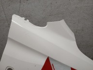 parafango Anteriore Destra VW CADDY 2K7 20
