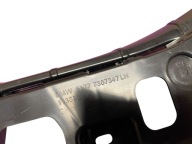 Support Support plaque Jupes Gauche KPL BMW 5 G30 LCI