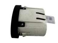 clock FORD GALAXY YM21-15000-DCW