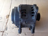 VW POLO IV alternator 03D903025H