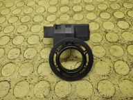 FIAT SEDICI modulo IMMOBILIZERA 3397062J10