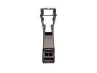 TUNEL central MERCEDES CLS C219 (2004-2010) EUROPA