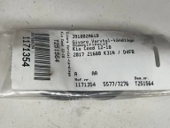 shaft position sensor HYUNDAI TUCSON TL 391802A610 @A