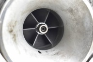 Turbina BMW E90 E84 F20 F30 2.0d N47D20C 7812321