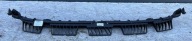 Support Moyenne Pare choc Arrière SKODA KAROQ 57A807863A