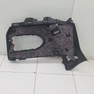 side left boot JEEP RENEGADE 07357436240