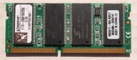 Pamäť RAM SDRAM Kingston KTH-OB6100/256 256 MB