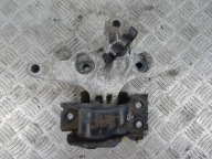 RENAULT CLIO 4 engine mount 112845638 1.5 DCI