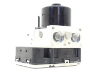 pump ABS DSC control unit BMW 5 7848102 7845674