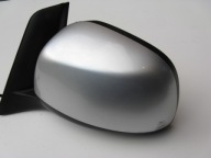 mirror left SEDICI,SUZUKI SX4 ZCC 5 PINY
