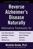 Reverse Alzheimer s Disease Naturally:
