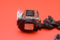 seat belt left front adjuster S1826674312W BMW E65 E66 01-05