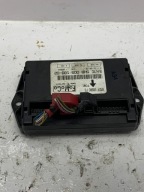 modulo Centralina OGRZEWANIA 6M2T-19980FC FORD