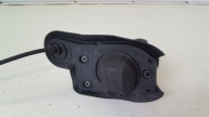 trim gear lever changes of the gear BMW E39 2,5TD
