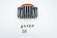 control unit module JEZ LED FORD FOCUS MK4 LIFT