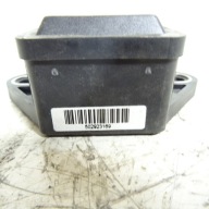 RENAULT SCENIC sensor ESP 0265005259