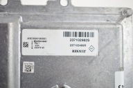 Ordinateur Unité de contrôle RENAULT 237102982S