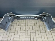 BMW 3 G21 M pakiet bumper rear part rear