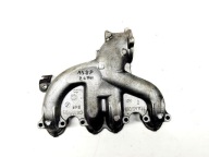 header pipe Dolotowy Ssacy Audi A3 8P 2.0 TDI 03G129713K