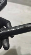 KIA Rio IV 18r Support plaque Zaglowka Siège Avant