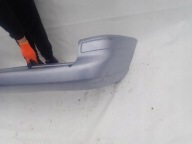 HYUNDAI TRAJET 99-08 bumper rear part rear