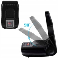 озонова сушарка для взуття без озону для взуття рукавички шапочки осушувач вентилятор