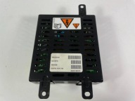 Centralina di tensione modulo falownika mocy RAM 1500 TRX 21-24