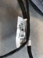Cupra Leon IV bundle door left front 5FB971120CJ