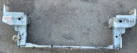 pillar iron support panel for radiators lower PEUGEOT PARTNER and LIFT BIALE OE