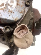 Einspritzpumpe 8973762691 1.7 CDTI Opel Meriva und (2002-2010) A