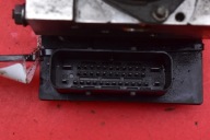 Pompa ABS 6777797 BMW E60 E61 2.0 D 163 KM 03-07