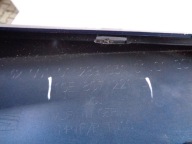 front bumper SEAT CUPRA BORN 10E NR 51382