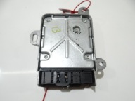 module SENSOR airbag BMW I3 9337768