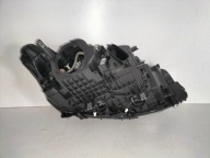 light front reflektor left BMW 3 GT 13-15 XENON