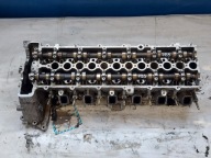 head. BMW E53 X5 M57 3.0 TD 22468759