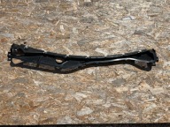 torpedo plastic SMART FORTWO III 3 W453