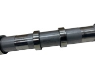 arbre à cames échappement BMW N47 B47 2.0D