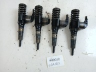 VW GOLF V PASSAT B6 2.0 TDI nozzle 036130073G