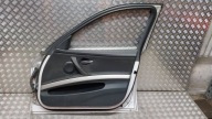door front right BMW 3 E90 E91 04
