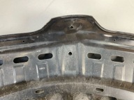 bonnet front front SKODA SUPERB III 3V 3V0 3V5 2015-2023