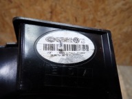 light left rear rear part VW VOLKSWAGEN MULTIVAN T6 2015- 7E0945095AD below KLAPE